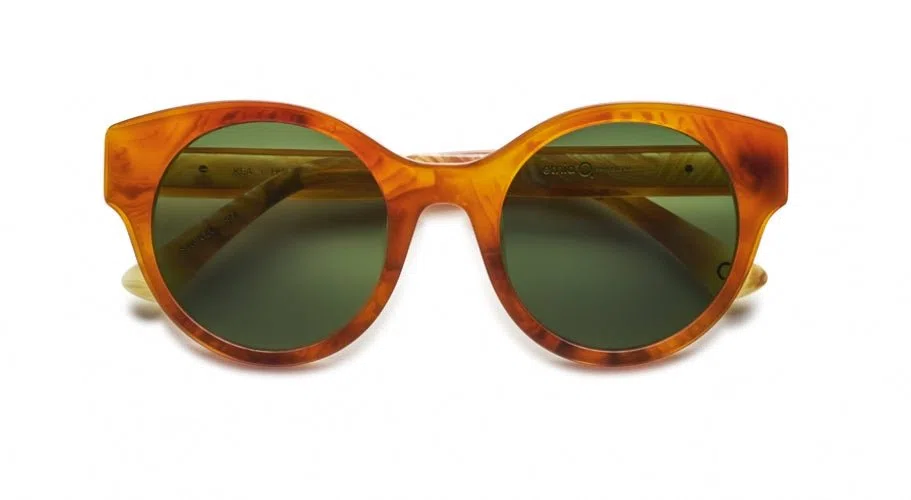 Etnia Barcelona KEA SUN Sunglasses - view 9